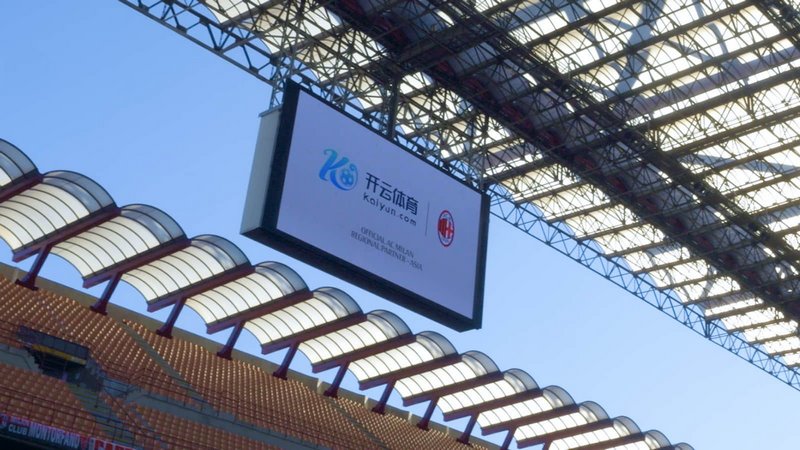 市场持乐观